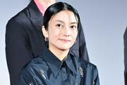 「お母さんそっくり！」 柴咲コウ、幼少期＆家族ショットに熱視線 ...
