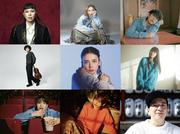 河口湖で「サステナビューティーフェス」 柴咲コウさんが総合 ...