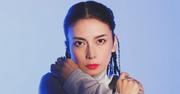柴咲コウが歌う「WOW WAR TONIGHT ～時には起こせよムーヴメント ...