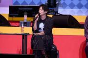 ＜下野紘＞「ヒロアカ」 轟焦凍VS荼毘“兄弟ゲンカ”生アフレコ ...
