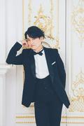 下野紘、10月24日(土)に「下野紘音楽祭」テーマソング「ボクたちの ...