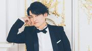 下野紘×ポニーキャニオンの企画第3弾“下野紘音楽祭”開催決定 ...
