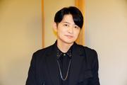 声優・下野紘が声帯炎と診断 ラジオ番組の生配信・放送の出演見合せ