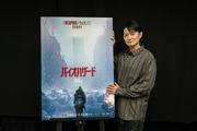 「バイオハザード」下野紘演じる主人公がビビりまくり！ 叫び ...