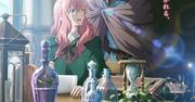 アニメ「惚れ魔女」に下野紘＆関根明良が出演 OPはセンチミリ ...