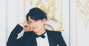 「下野紘音楽祭」ゲストはGRANRODEO、畠中祐、土岐隼一