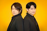 『鬼滅の刃』下野紘＆松岡禎丞が語る、魂のぶつかり合いと心に ...