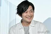声優の花江夏樹と下野紘が映画「鬼滅の刃」アフレコについて回顧
