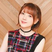 声優・鬼頭明里、プリクラ投稿!『鬼滅の刃』花江夏樹&下野紘と3 ...