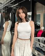 篠田麻里子が“浮気しまくる不倫妻”を熱演し、ハードな濡れ場を ...