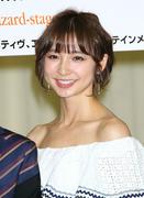 篠田麻里子、再婚相手が経営する企業の「22億円赤字」が報じられ状況一転 (2026年4月3日掲載) - ライブドアニュース