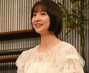 不倫疑惑を報じられた篠田麻里子、不倫妻役を熱演したドラマについて回顧 (2026年2月10日掲載) - ライブドアニュース