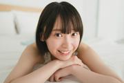 AKB48坂川陽香（ひゆか）「目立つことが好きで、全校生徒の前で ...