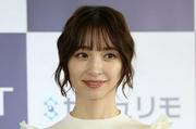 紅白外れた篠田麻里子「後輩への優しさ」でイメージ一変＆逆襲なるか (2026年2月11日掲載) - ライブドアニュース