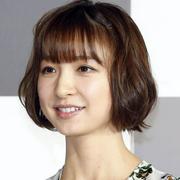 美女を落とすオタ夫の条件とは？ 篠田麻里子の再婚相手は10年以上 ...