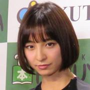 篠田麻里子がまたも“女のドロドロ系ドラマ”に出演 逆境を逆手に ...
