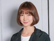 篠田麻里子の詳細情報・プロフィール