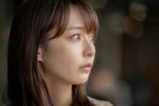 宇垣美里vs篠田麻里子 因縁のママ友がタワマンでサバイバルバトル ...