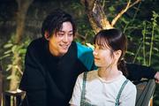 『私たち結婚しました』佐野岳、“妻”島崎遥香を尊敬 「甘え ...