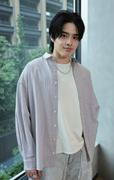 【島崎遥香とISSEI】ドラマ「もしも世界に『レンアイ』がなかっ ...