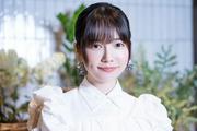元AKB48・島崎遥香、12時間の握手会で行っていた意外な対策 服の中 ...