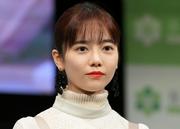 島崎遥香、アイドル時代は「公表していなかった」事実を告白