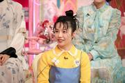 島崎遥香、若槻千夏を論破「あなたたちに何ができるの?」