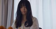 目を見開き絶叫する島崎遥香に「いい役者になった」と絶賛の声 ...