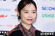 島崎遥香、前髪復活の新ヘア公開「雰囲気変わる」「あどけなくて ...
