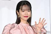 島崎遥香、豪華食材使った手作りチゲ公開「本格的」「ヘルシーで ...