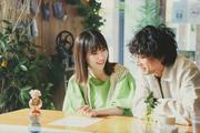 “乙葉”島崎遥香の心が揺れる！ 『もしレン』第5話場面写真 ...