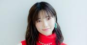 “ぱるる”島崎遥香、デコルテまぶしいキャミ姿で大阪・関西万博 ...