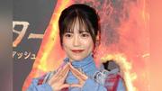 「メンバーが書いている説もあった」島崎遥香、ＡＫＢ４８時代にＳＮＳ上に書き込まれたゴシップにスタジオ騒然…「上田と女ＤＥＥＰに吠える夜」