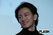 佐藤健の「ジムナンパ動画」が物議 ナルシスト演技への拒否感も再燃 (2025年9月8日掲載) - ライブドアニュース