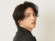 志尊淳の詳細情報・プロフィール