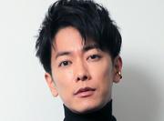 佐藤健　大食い自負の自身を上回る食欲旺盛な女優明かす「俺も結構、もういいなって時にキラッキラの目で」（スポニチアネックス） - Yahoo!ニュース