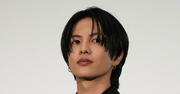 志尊淳 良かれと思ってしたことが…共演女優からまさかの誤解に ...