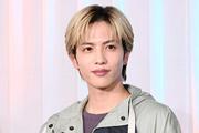 志尊淳、韓国の飲食店で出会った大物歌手明かす 共演者も仰天 ...