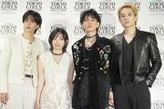 佐藤健、TENBLANKファンミーティングに弱気!? 志尊淳「なぜかライブ ...
