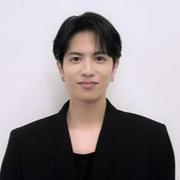 志尊淳、日テレドラマで韓国語の演技に挑戦 「結構苦戦しましたね ...