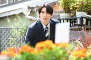 SixTONES・ジェシーが新境地を見せた、ドラマ「モンスター」での ...