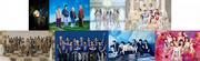 SixTONES、『CDTVライブ!ライブ!』デビュー“6周年”で6月は毎回出演 6 ...