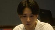 SixTONES田中樹、『24時間テレビ』SPドラマ出演決定！ 『DayDay.』武田 ...
