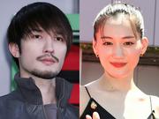 「まあ事実だったってことで」SNSで波紋広げる『Golden SixTONES』綾瀬 ...