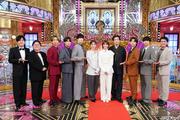 「Golden SixTONES」岡崎紗絵、玉山鉄二、佐々木希が「告白」で共演 ...
