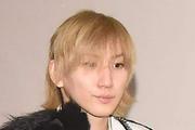 SixTONES京本大我がTHE TIME,〝インタビュー拒否〟の真相語る「見た目 ...