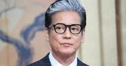 唐沢寿明 夫婦の温泉旅行に誘ったSixTONESメンバーを明かす「うちの ...