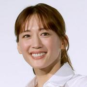 綾瀬はるか「NHK紅白司会」でSixTONESファンの恨み節…ジェシーとの ...