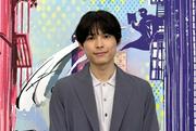 松村北斗、SixTONESツアー回顧