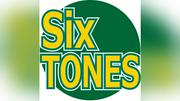 ＳｉｘＴＯＮＥＳ髙地優吾、体調不良で「Ｍステ」出演見合わせ